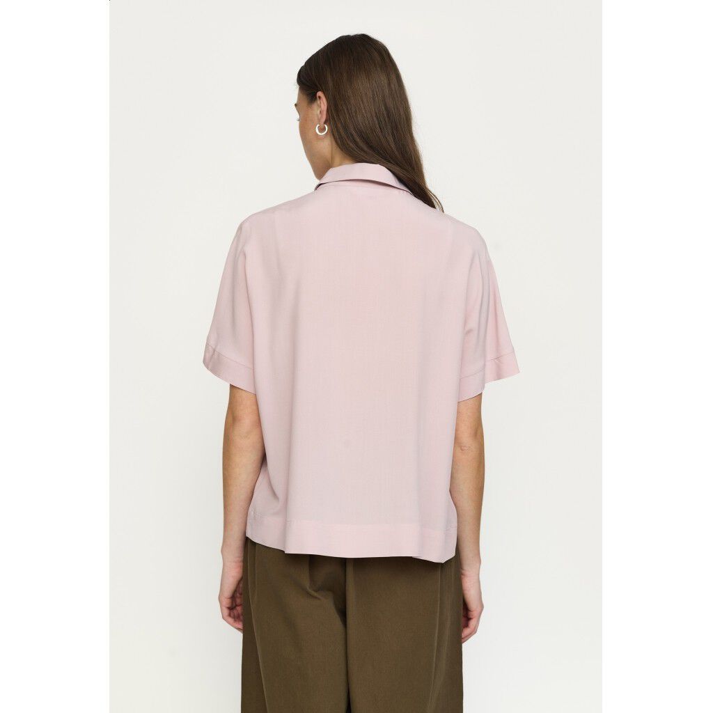 SRFreedom SS Shirt