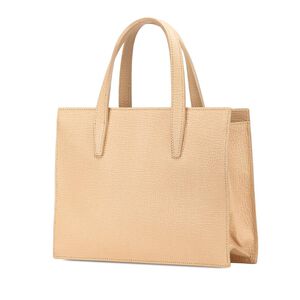 Loewe Tote