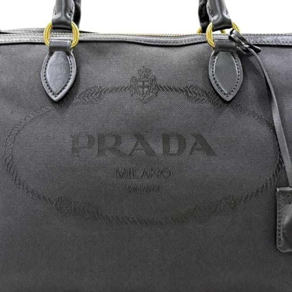 Prada Galleria Bag