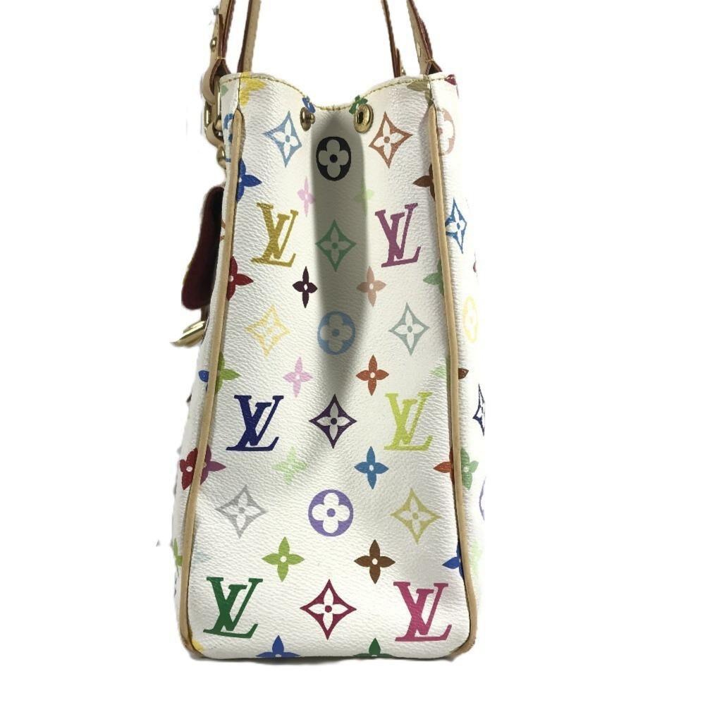 Louis Vuitton Tote