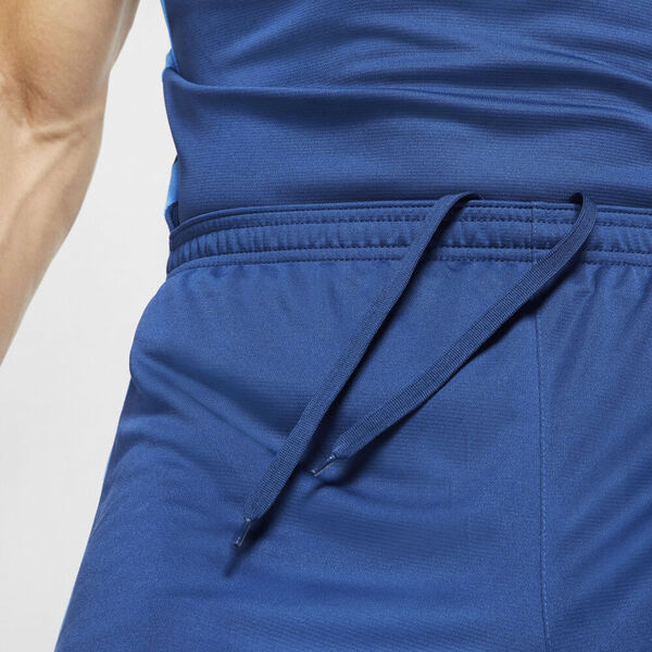 Dri Fit Academy Shorts