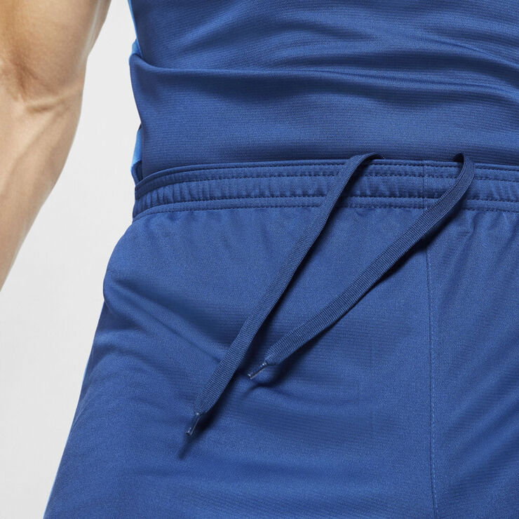 Dri Fit Academy Shorts