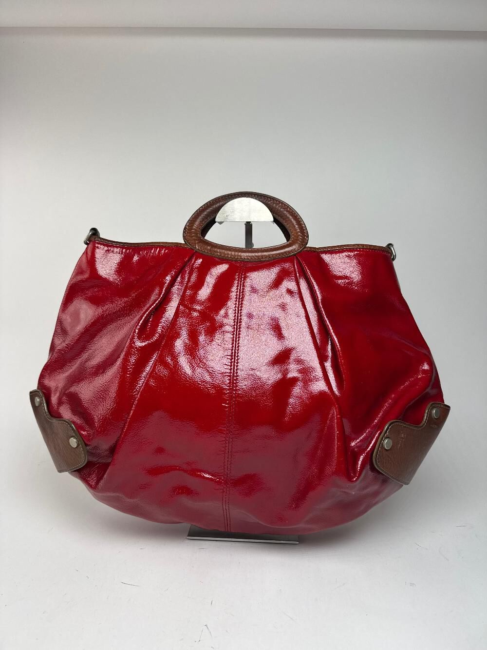 Marni Handbag