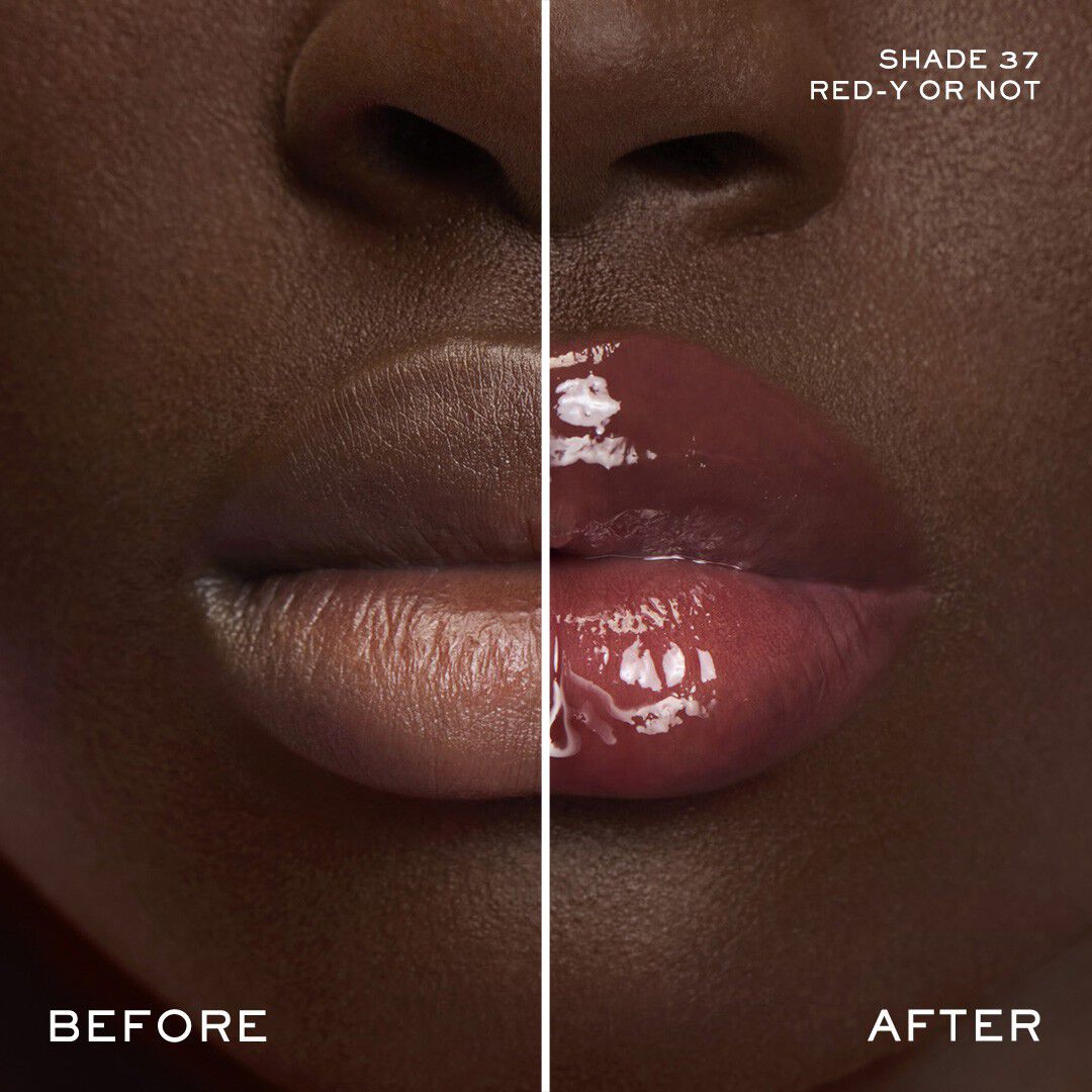 Lip Idole Juicytreat