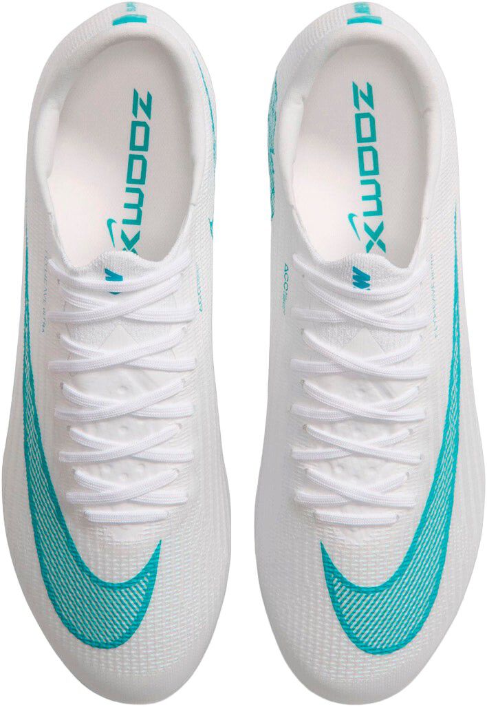 NIKE MERCURIAL SUPERFLY 11 ELI