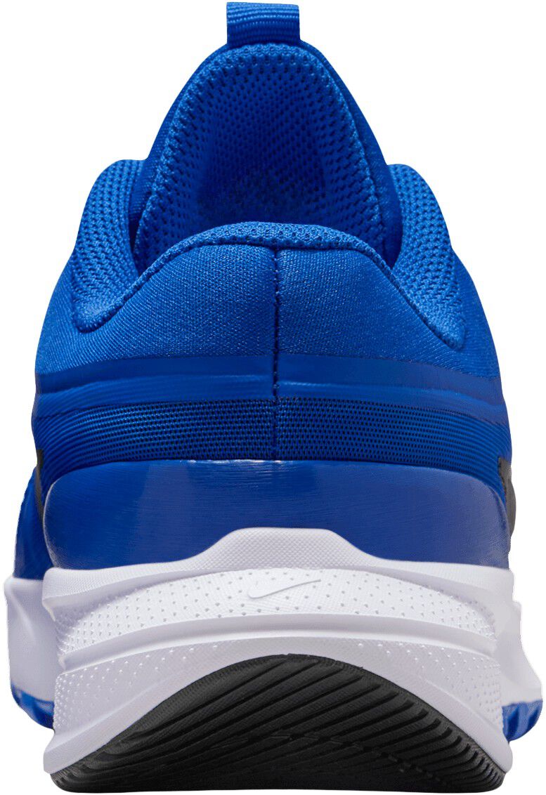 Star Runner 5 Sneakers