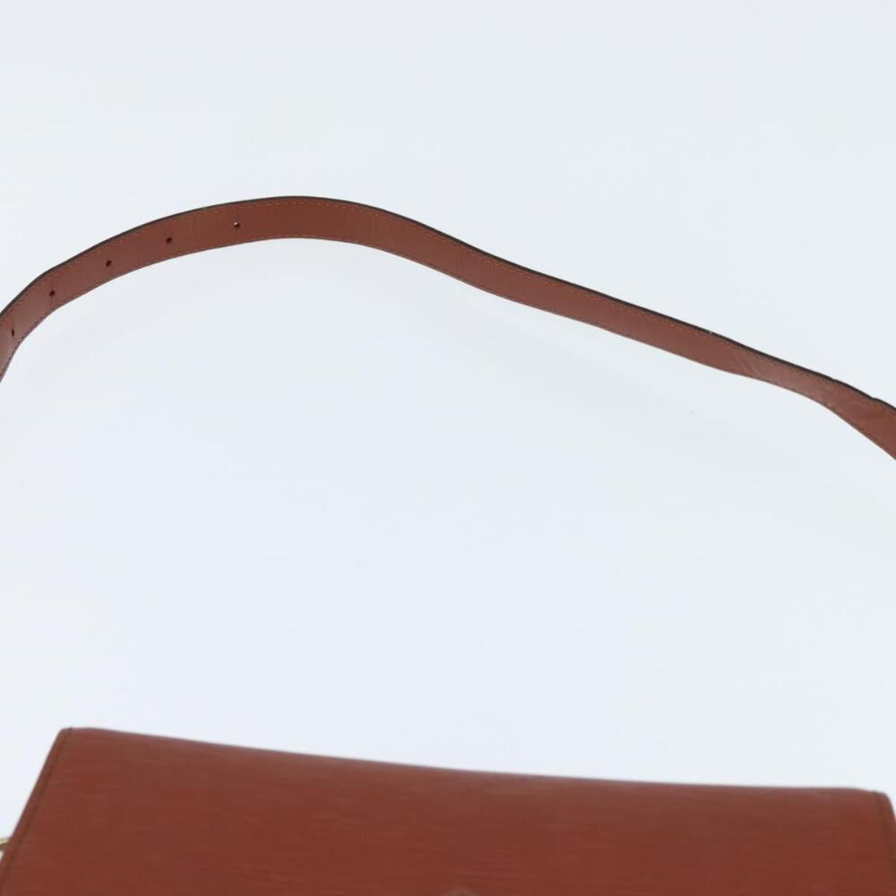 Louis Vuitton Saint Cloud