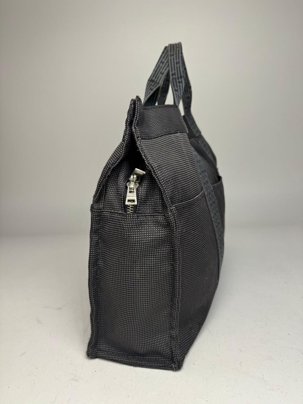 Herm&egrave;s Tote