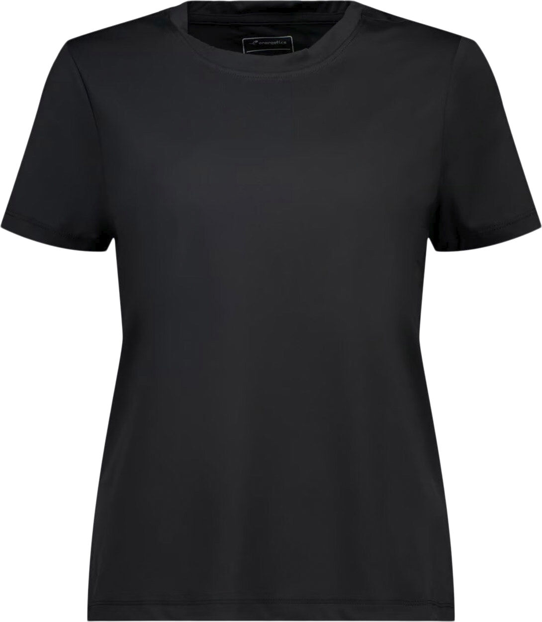 Perfect Basic Tr&aelig;nings T-shirt