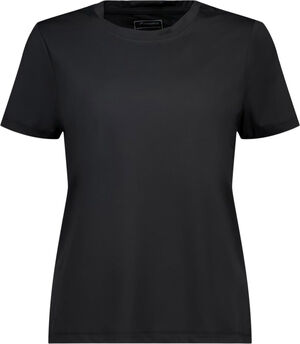 Perfect Basic T-shirt