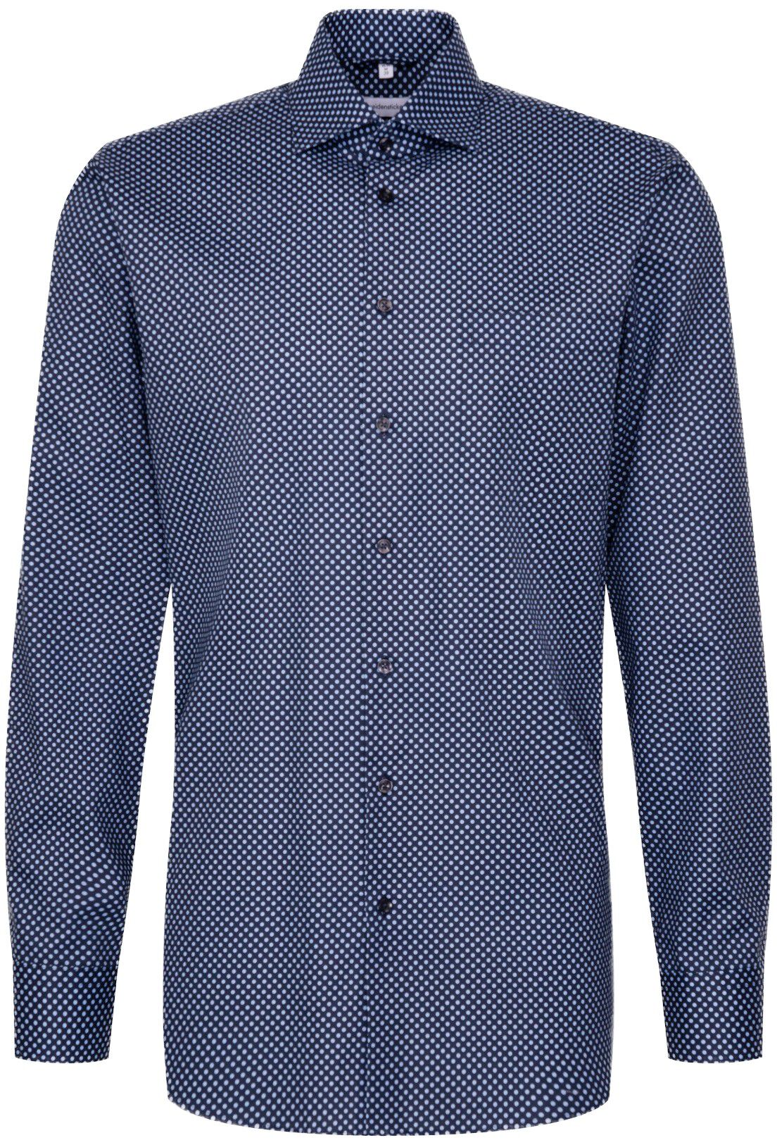 Business shirt Regular