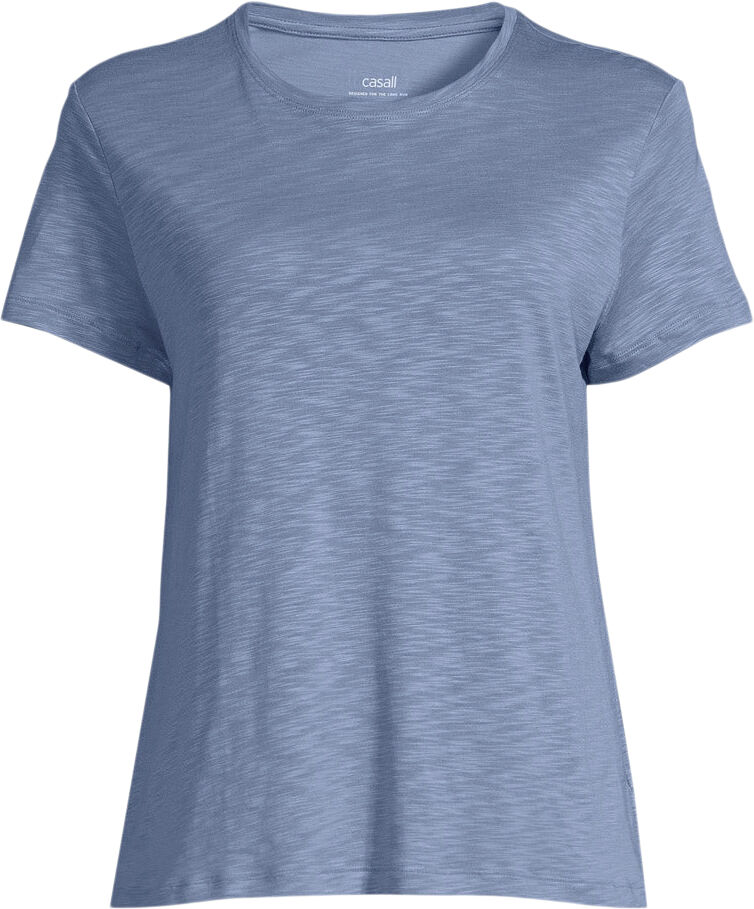 Soft Texture T-shirt