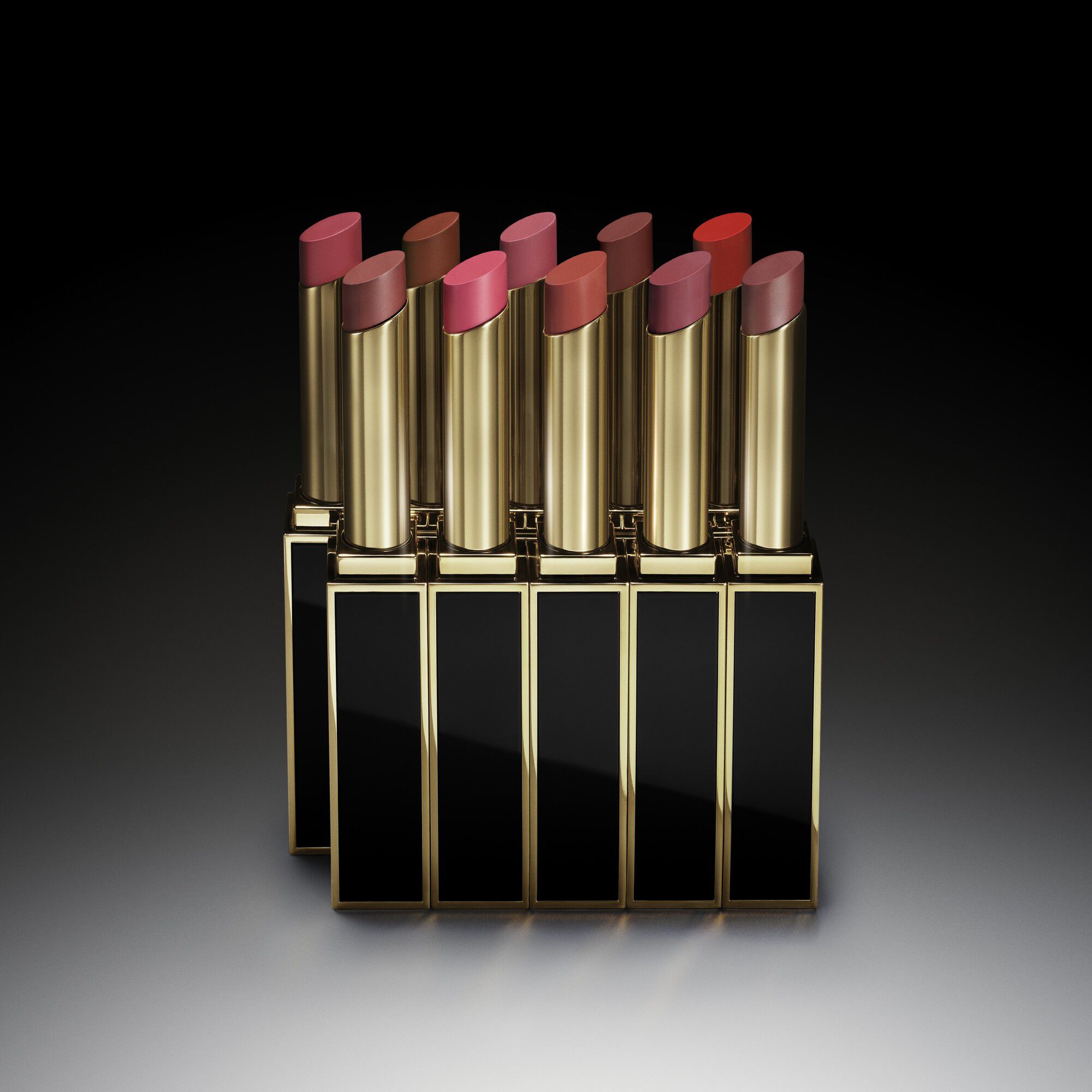 LIP STYLO MATTE-16 SCARL 2GM/. 07OZ