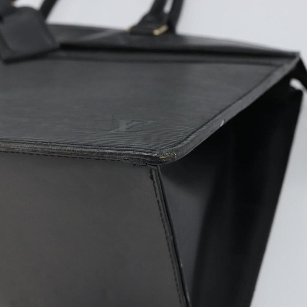Louis Vuitton Riviera