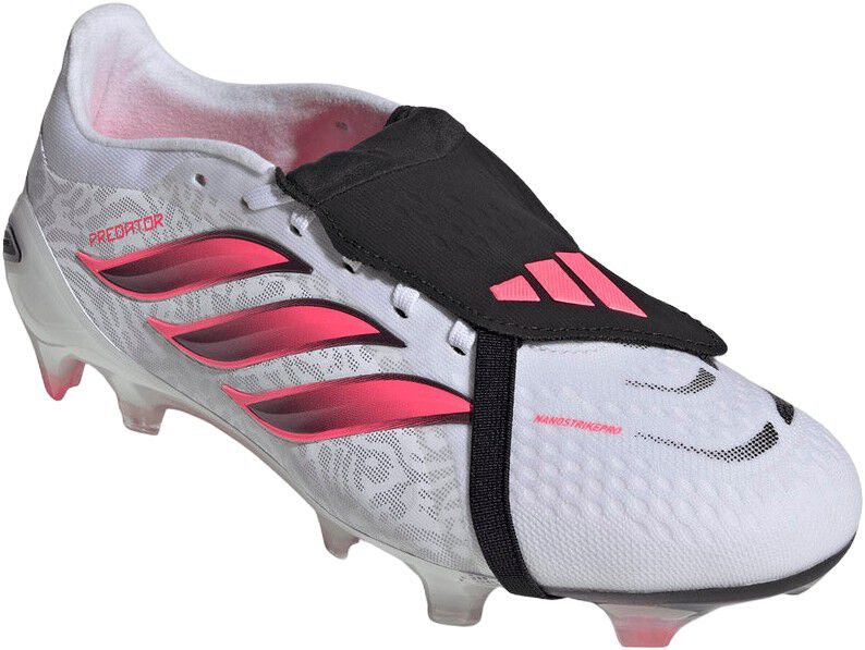 Predator Pro FG Fodboldst&oslash;vler