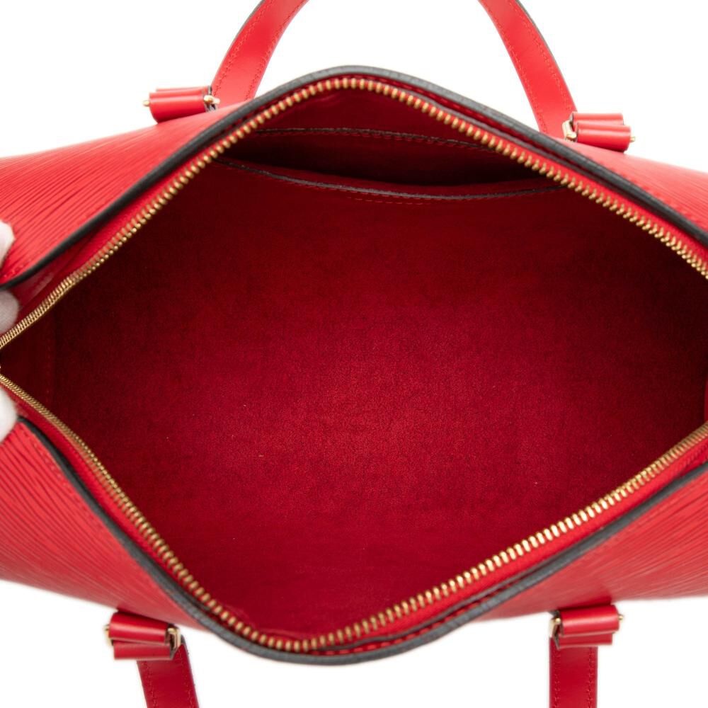 Louis Vuitton Soufflot