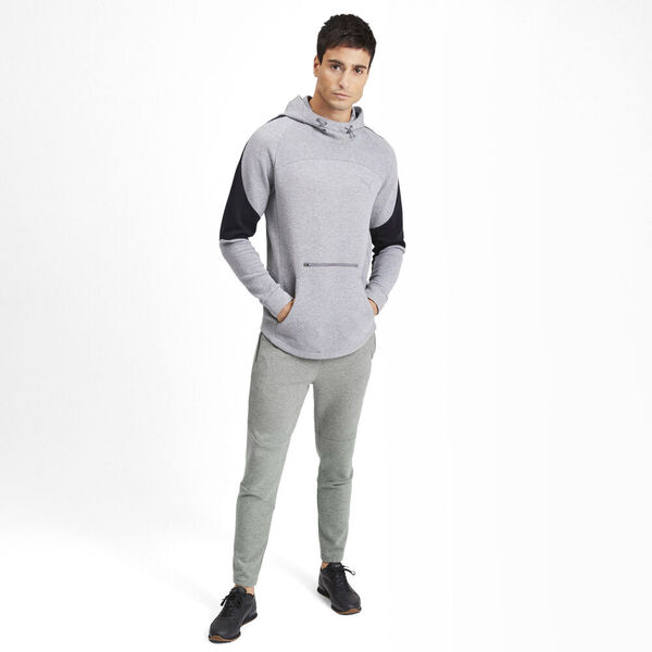 EVOSTRIPE PANTS