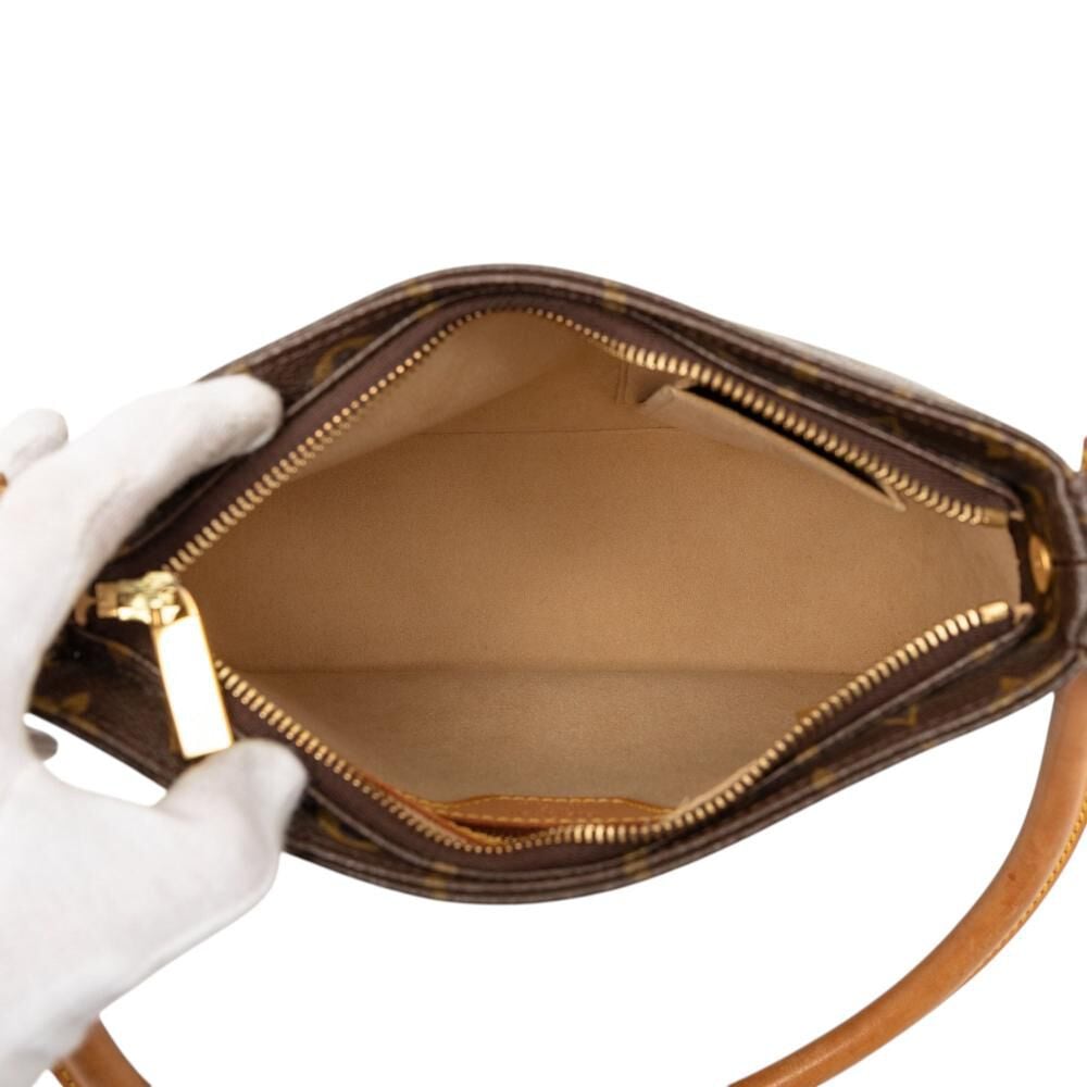 Louis Vuitton Looping