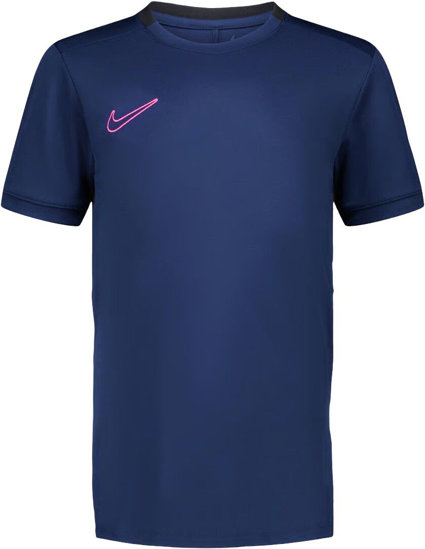 Academy Dri-Fit Tr&aelig;nings T-shirt