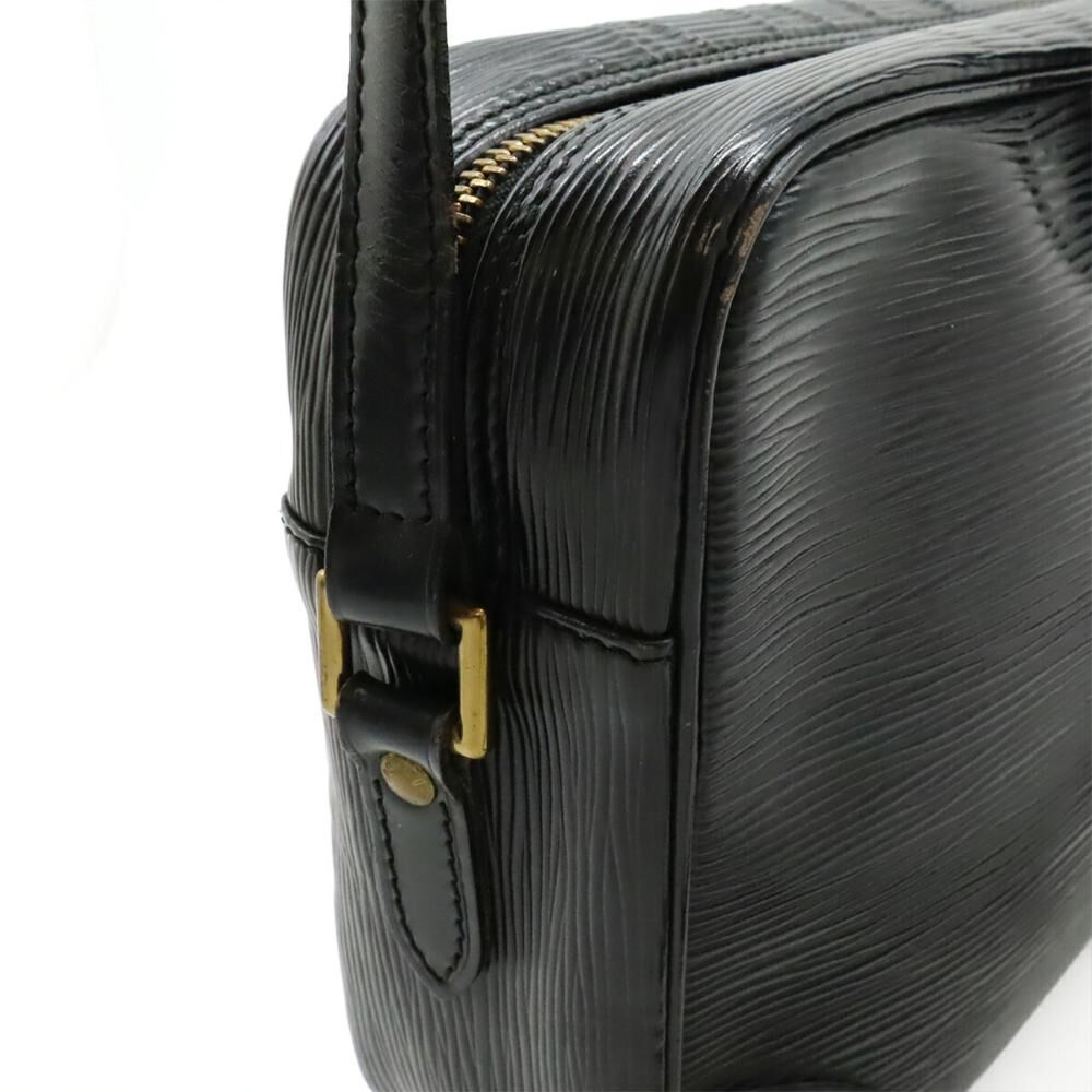 Louis Vuitton Trocadero