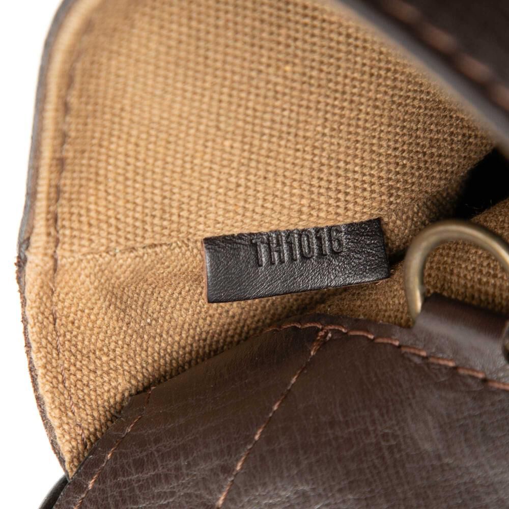 Louis Vuitton Utah