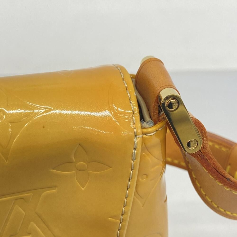 Louis Vuitton Thompson Street