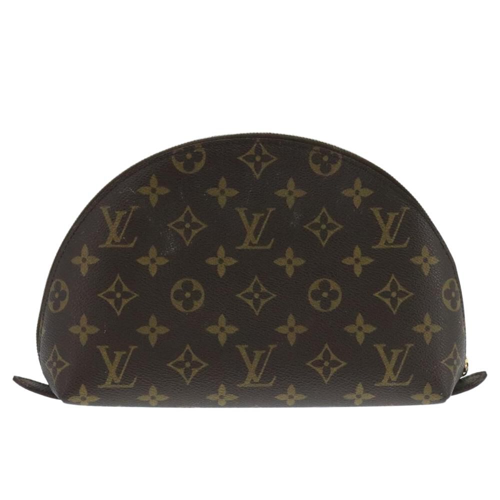 Louis Vuitton Pouch