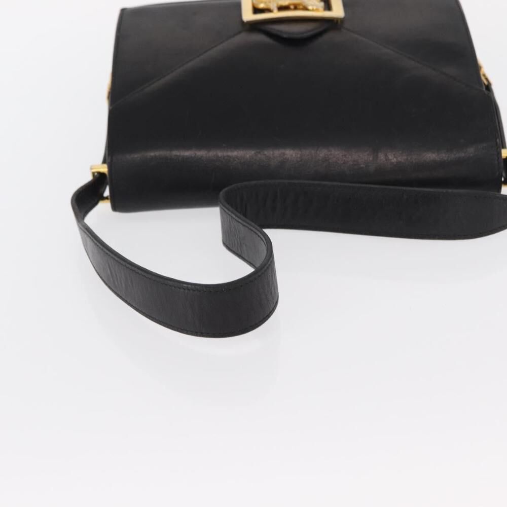 Celine Shoulder Bag
