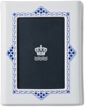 Princess Photo Frame 21cm