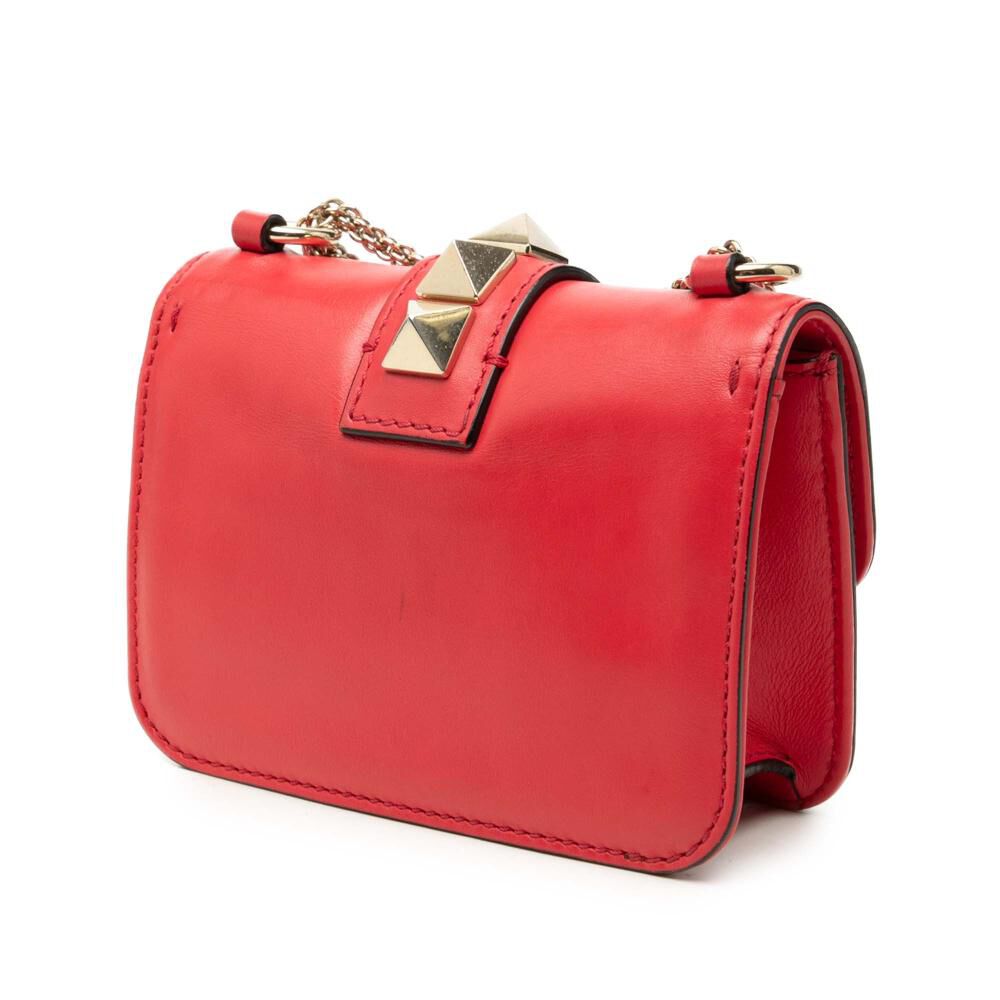 Valentino Crossbody Bag