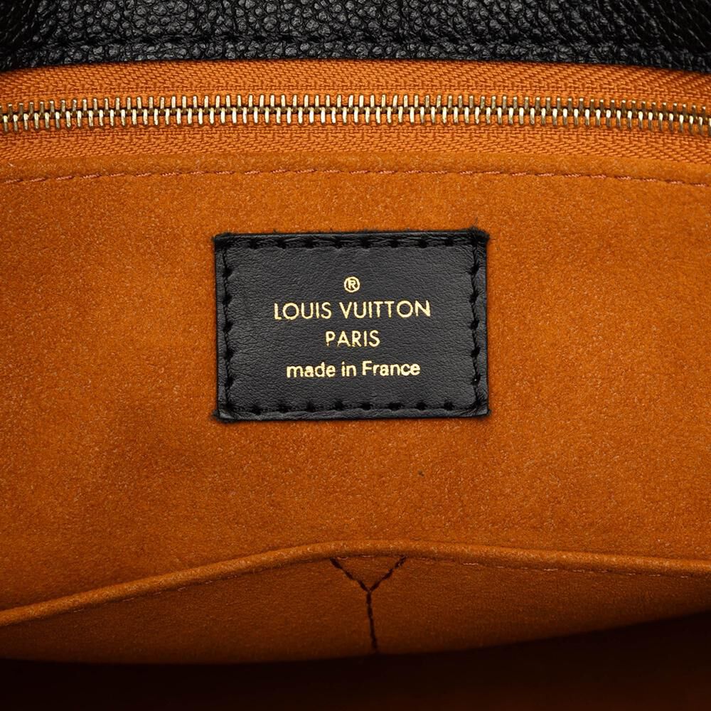 Louis Vuitton Onthego