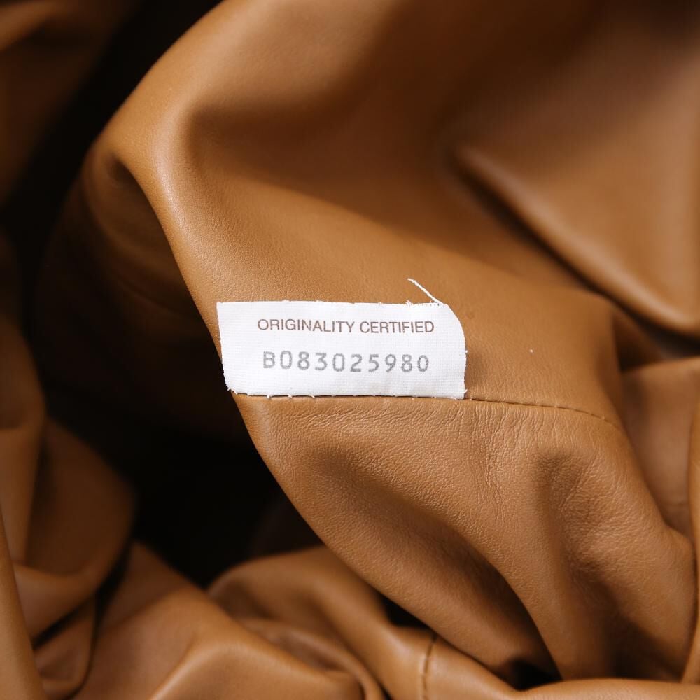 Bottega Veneta  Pouches