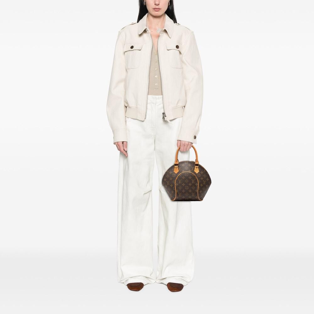 Louis Vuitton Ellipse