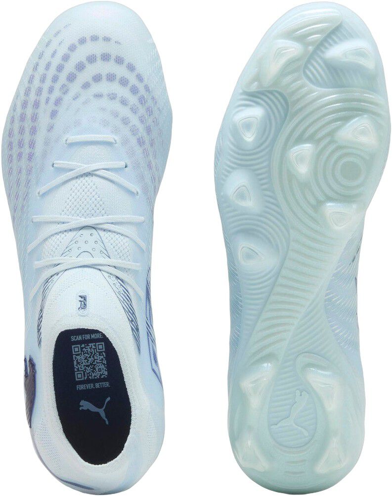 Future 9 Pro Dame model FG/AG Fodboldst&oslash;vler