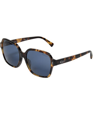 solbrille