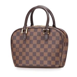 Louis Vuitton Sarria Horizontal
