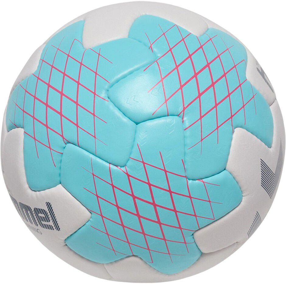 Star Training H&aring;ndbold