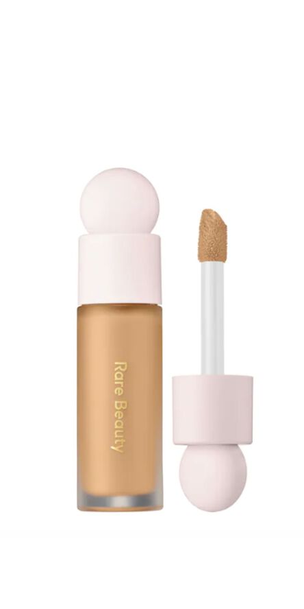 Liquid Touch - Brightening Concealer