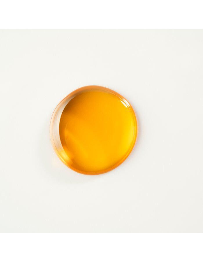Aromessence Green Mandarin Bottle Dropper 15 ml