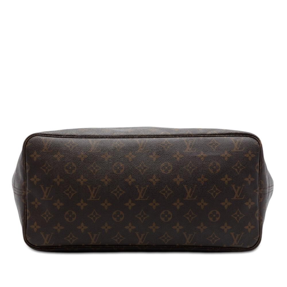 Louis Vuitton Neverfull