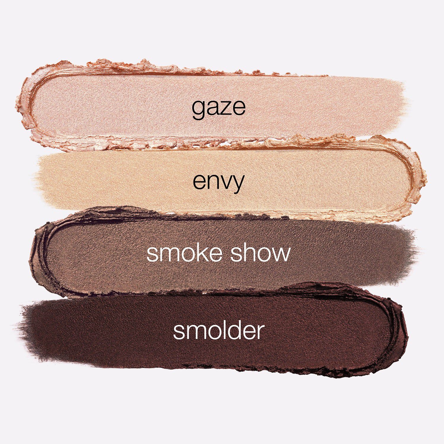 SmolderEYES Shadow Liner  &Oslash;jenskygge- & eyelinerstick