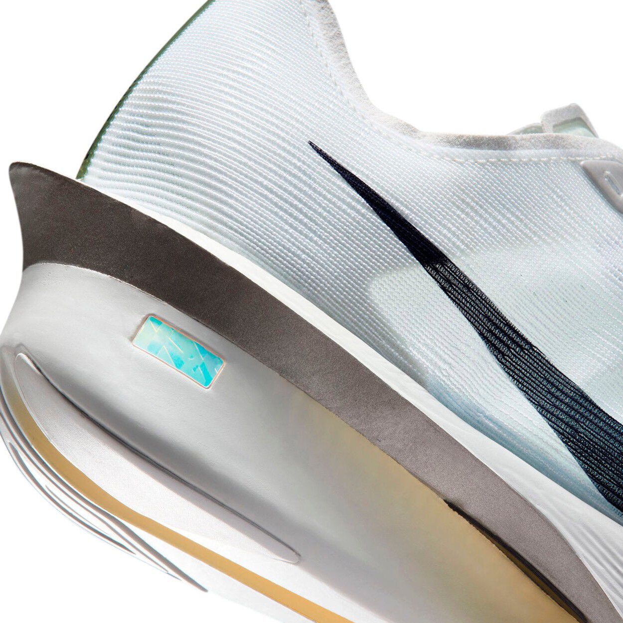 ZoomX Vapirfly Next% 4 FK L&oslash;besko