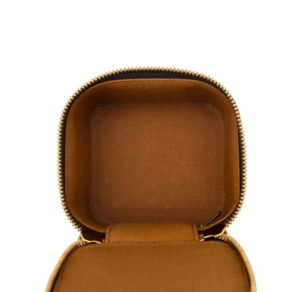 Celine Handbag