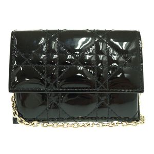 Dior Shoulder Bag