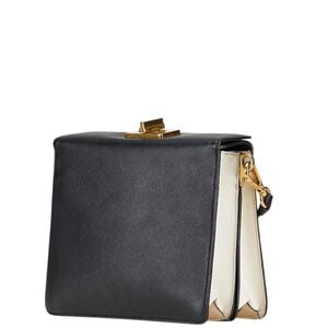 Prada Crossbody Bag