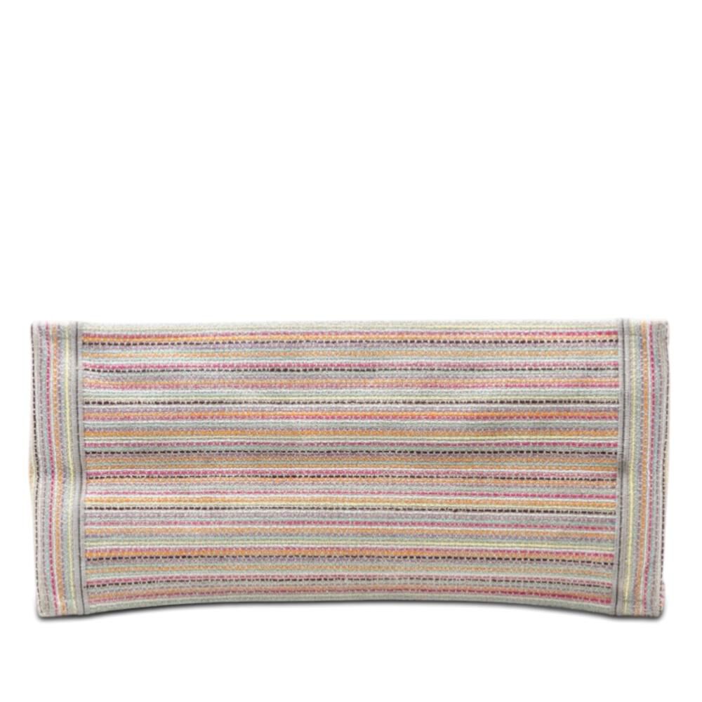 Dior Book Tote