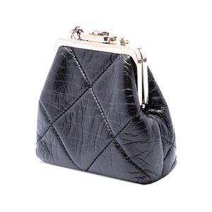 Chanel Crossbody Bag