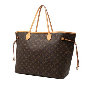 Louis Vuitton Neverfull