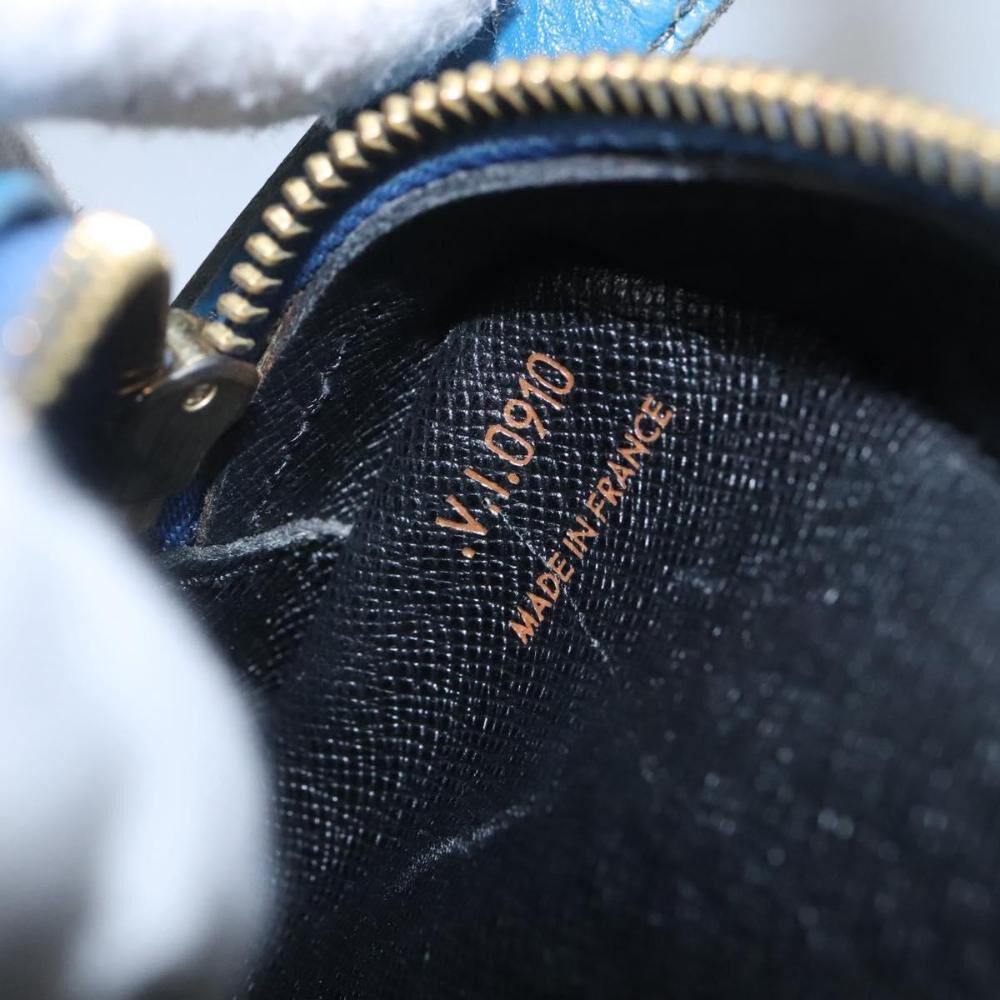 Louis Vuitton Jeune Fille