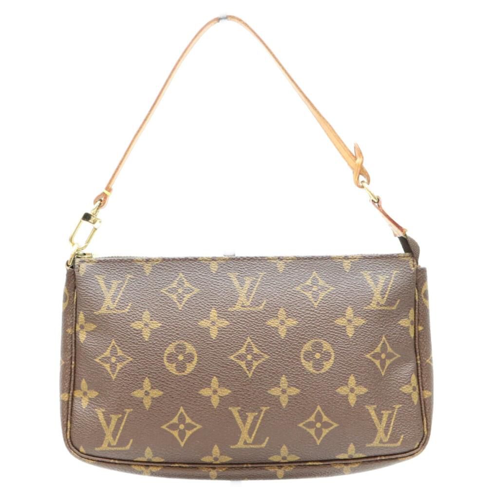 Louis Vuitton Pochette Accessoires